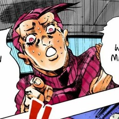 Doppio Checks The Cabinet For Soup