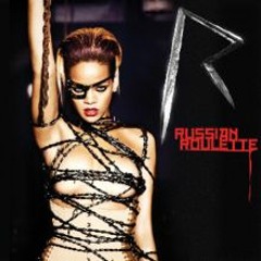 R3D Ft FY - Russian Roulette - [req Mr. Irvan].mp3