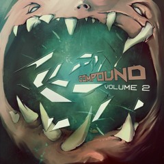 Art1fact, Kaiza & Tomtek - Insidious (Red Light Records)