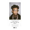 Metro Boomin And 21 Savage Don T Come Out The House Dusty S Skrefix Free Download Mp3