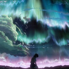 rapture (prod. jinsang)