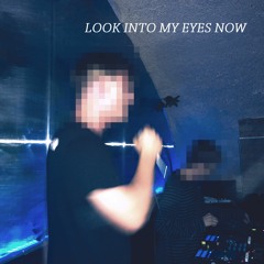 orel97 - look into my eyes