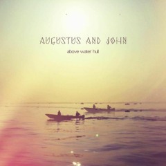 Atur by Augustus & John