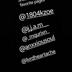 Tell Me Why Im Waiting (Prod. Hatemyself)