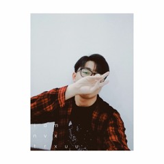 thank u, next (by ariana grande)