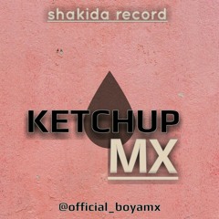 MX Ketchup.mp3