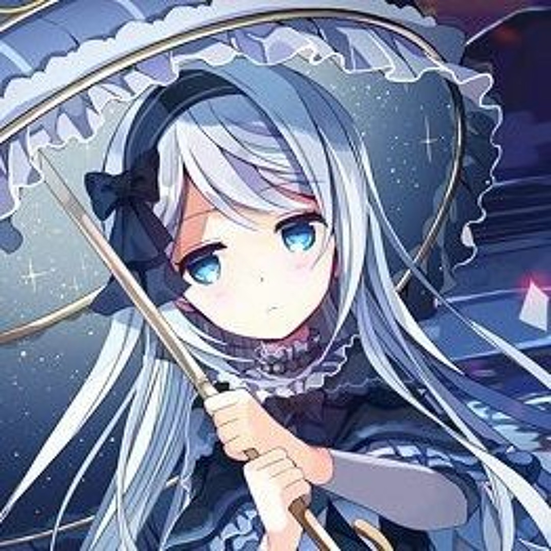Stream 【終劇のロマネスク】 Ariabl'eyeS - 冥界の使者 [Rena X Stream 【終劇のロマネスク】 Ariabl'eyeS - 冥界の使者 [Rena X