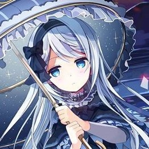 Stream 【終劇のロマネスク】 Ariabl'eyeS - 冥界の使者 [Rena X