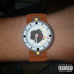 RJD2 - Doin' It Right (JPA REMIX - BAggAddAweed)