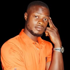 Flyboy Gidi girl Mp3 prod by beeyo breezy