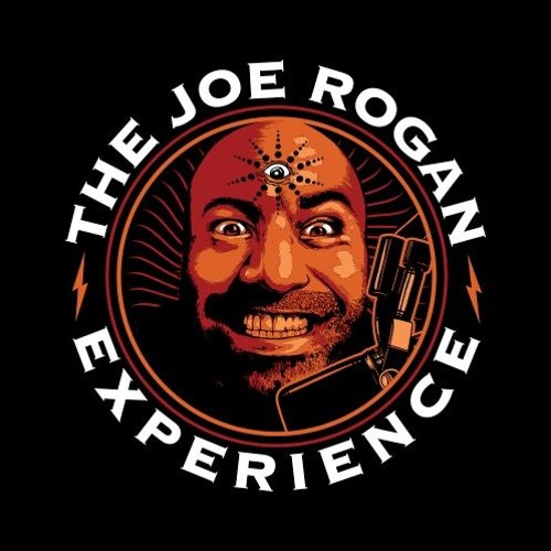 Joe Rogan Experience 1208 - Jordan Peterson