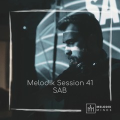 Podcast /Mix