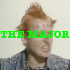 Little Brexit Song