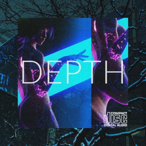 Depth