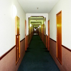 03. The Old Ones (feat. 강석호, 김하진)