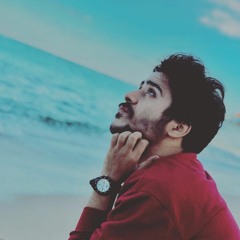 لو يسألوكي … احمد كامل