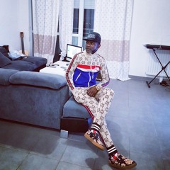 Projet 4 Kambamba nga nakoma