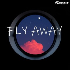 [FREE] [EMOTIONAL PIANO] Rap/Hip-Hop Instrumental - Fly Away