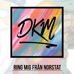 Ring Mig Från Norstat #födelsedagslåt