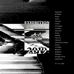 CVLNRST - One Step Feat. Skits Vicious