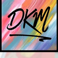 Hela Berzan Hatar Katedral (remix)