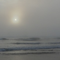 "The Waiting Time" (montage scene)