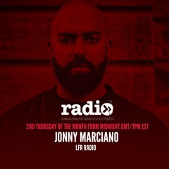 LFR RADIO
