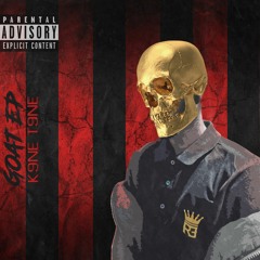 06.Roba Letheka_ft_Slim Vett