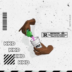 03.GrindMode Ft Lil Quavo