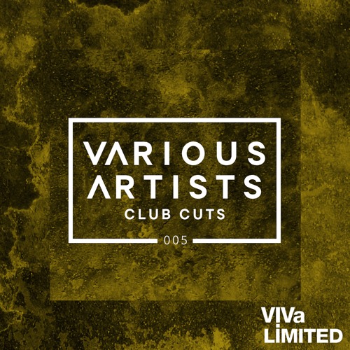 House/Prog/Bass/Tech/Deep/BigRoom VI