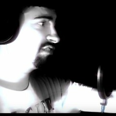 Handi ft. Sansar Salvo - Kolay Sanma (Prod Emrah Madenci)