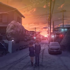 Nightcore - Runaway「NEFFEX」
