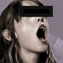 Please me caus' I hate this world / NTRS 666