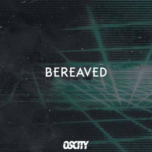 Bentley - Bereaved (EP) 2018