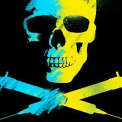 Stranger Things Theme - INJEKTIZM - Bootleg Remix