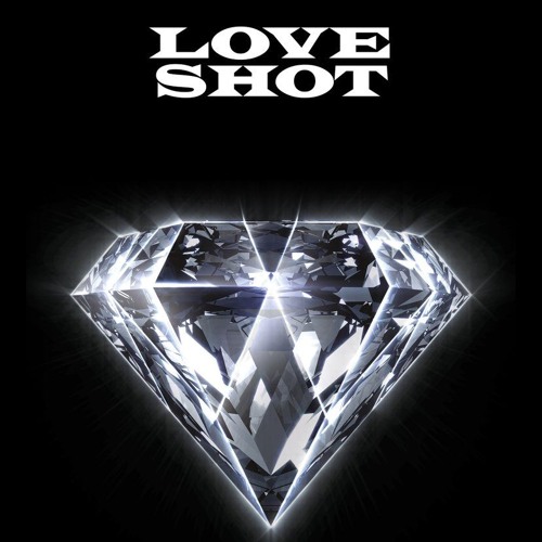 EXO 엑소 - LOVE SHOT 8D   {USE EARPHONE}