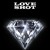 Artwork for EXO 엑소 - LOVE SHOT 8D   {USE EARPHONE}