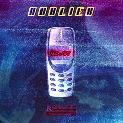 GZ(ft.StabyStab) - OUBLIER