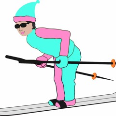 Smutsiga Drömmar i Liften, Ta mig i Pisten