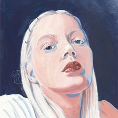 I Thought I'd Be More Famous By Now