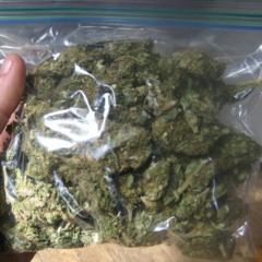 YNW MELLY - Murder on my mind X Mind on my murda