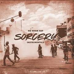 History (instrumental)