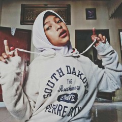 ♫✪ MANTAN BANGSAT_✪ IQBAL RAMADHAN_FT_NAFISYAH BALQIS_✪_REQ_KANCIL_