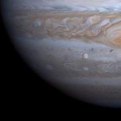 Europa