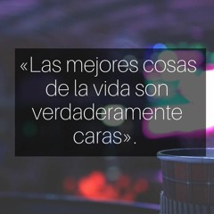 Donde Estas Corazon Omar Machado Salsa Romantica