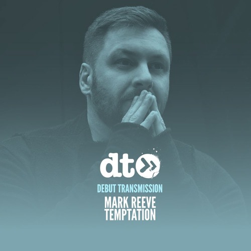 Mark Reeve - Temptation [SubVision]