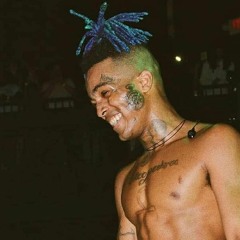 SAD MIX