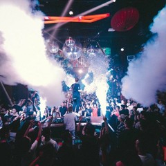 Việt Nam Ơi 2018 - Son2m Remix Fix