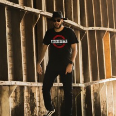 LUCKE @ FLYING HIGH 2018