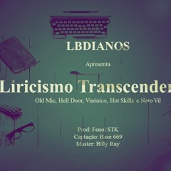 Lbdianos - Liricismo Transcendental